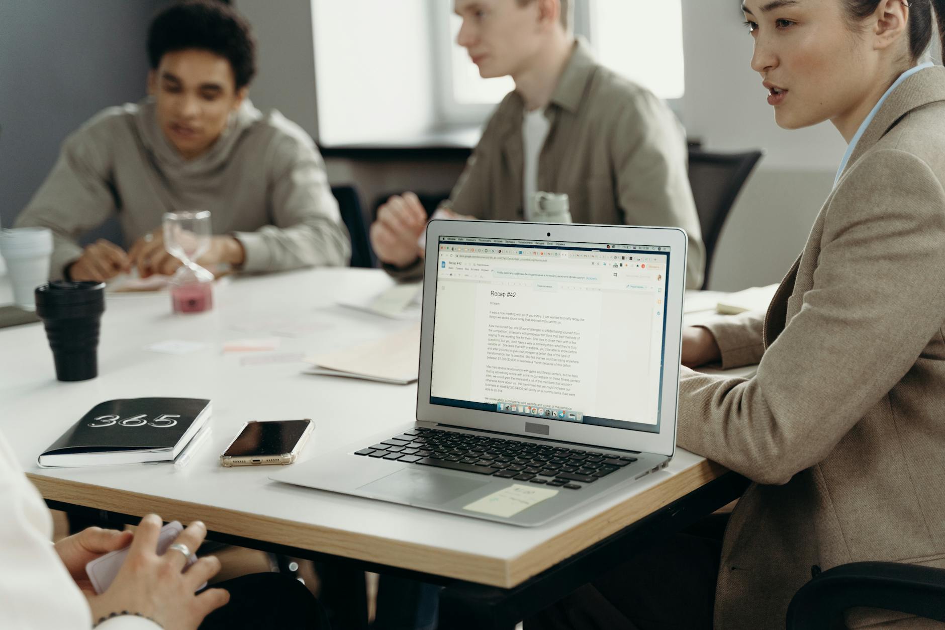 كيفية تحسين تطبيقات الألعاب متعددة المنصات بفعالية